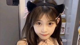 娱乐圈吃瓜讲真话视频,吃瓜讲真话视频深度解析